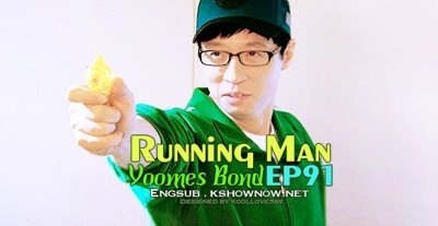 Episode Thumbnail