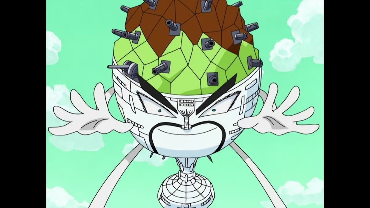 Episode 56