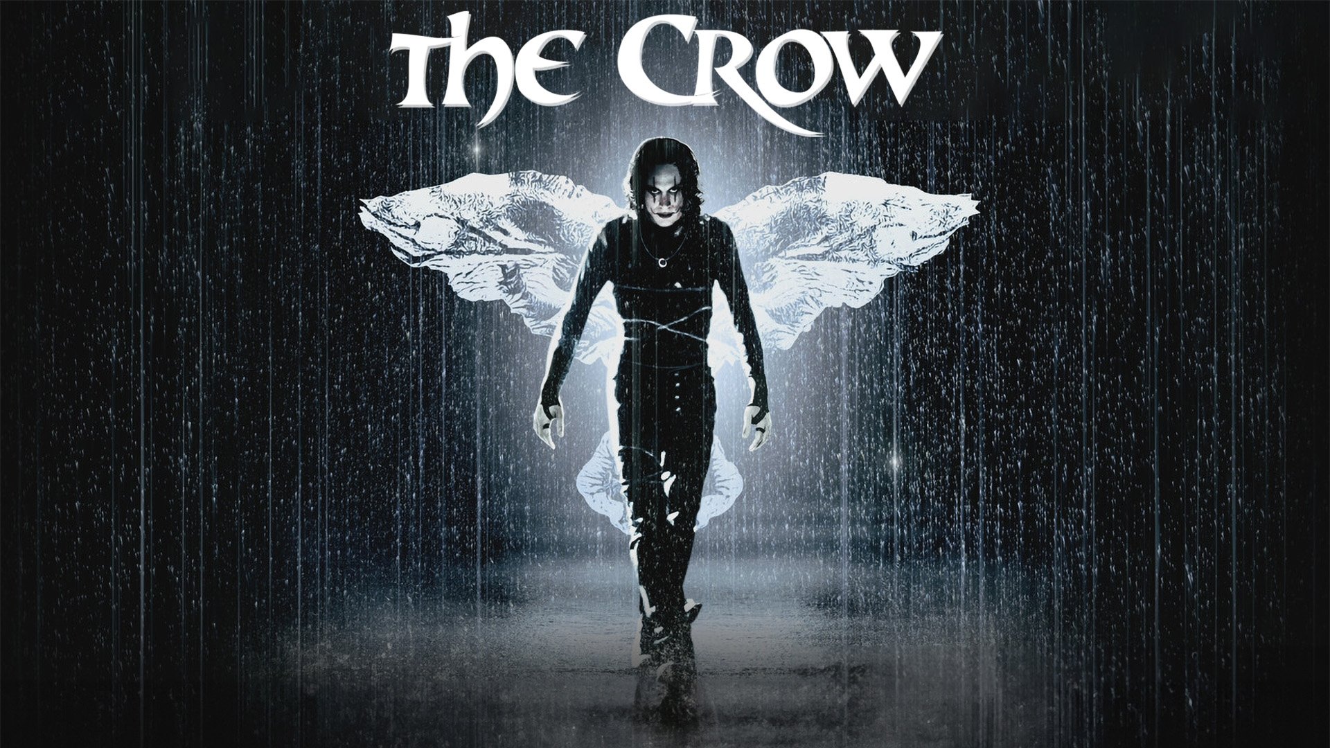 The Crow