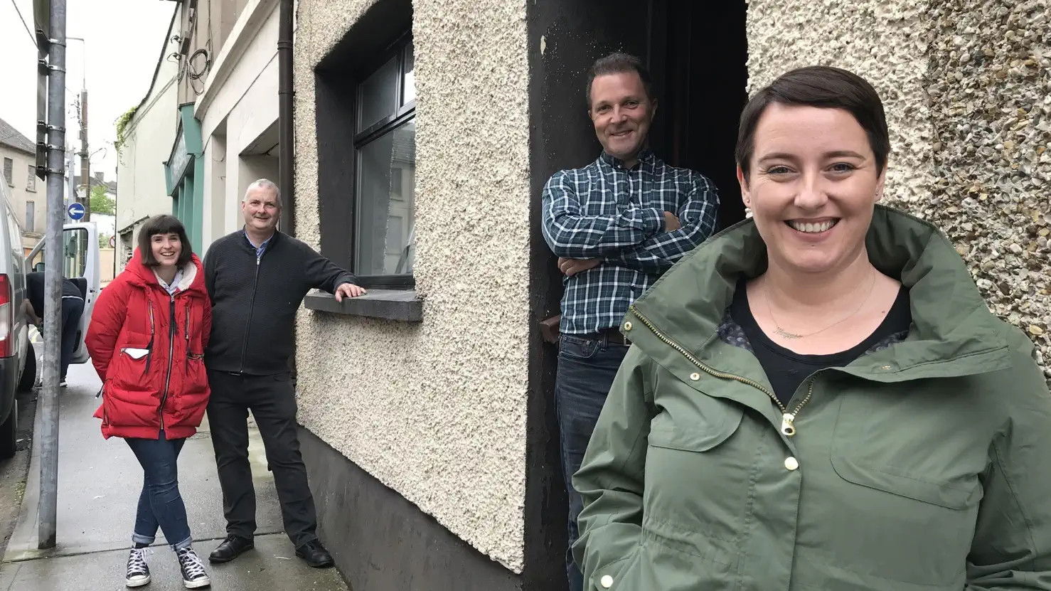 Cheap Irish Homes S02E03 backdrop