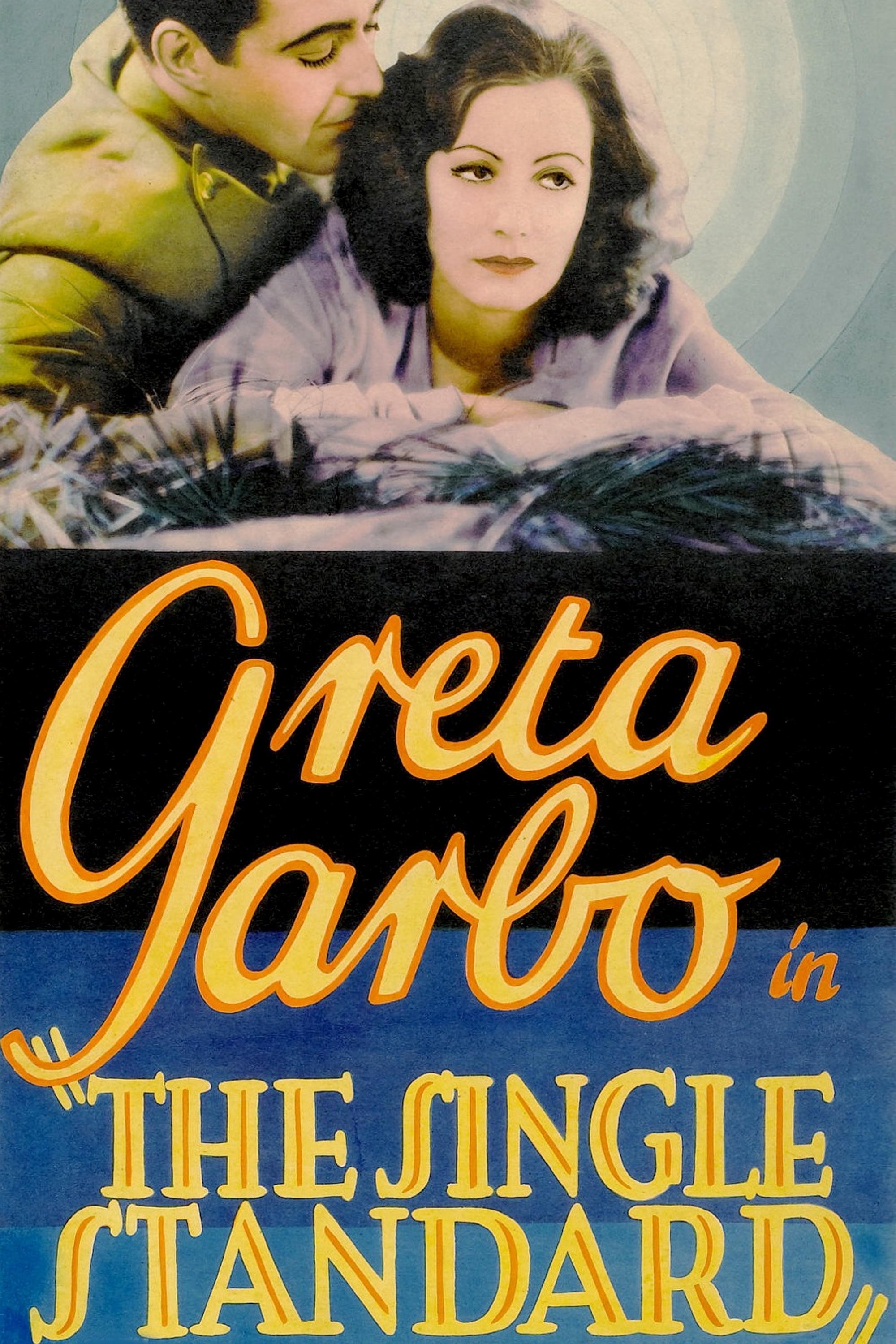 The Single Standard