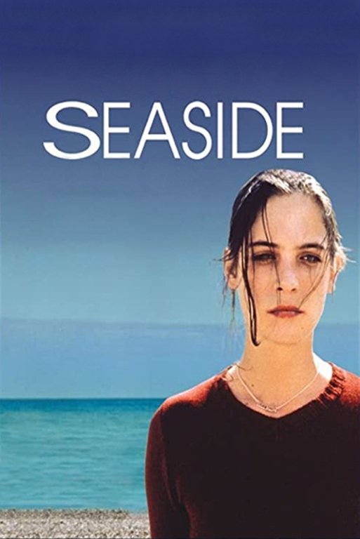 Seaside