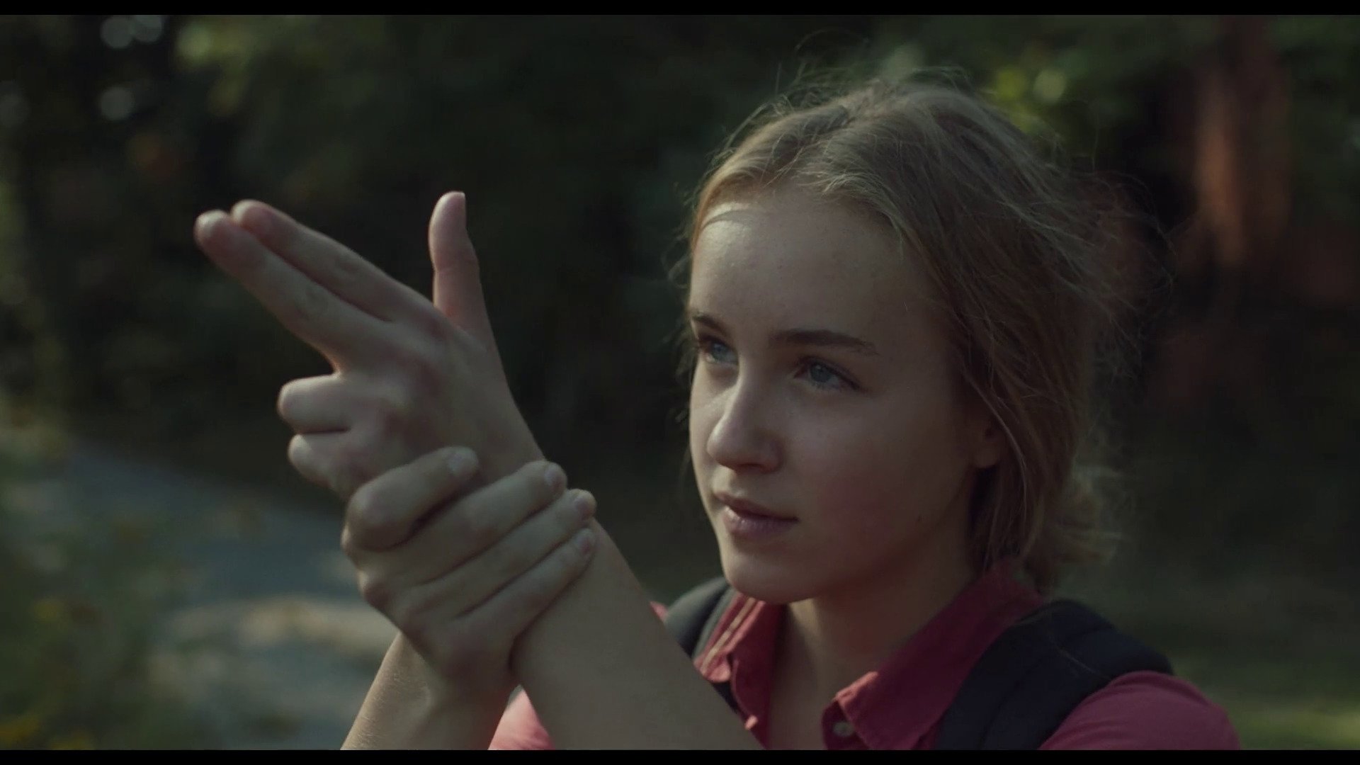 Madeleine Collins Streaming Vf Une colonie streaming vf Film en Streaming HD sur 𝐏𝐀𝐏𝐘𝐒𝐓𝐑𝐄𝐀𝐌𝐈𝐍𝐆