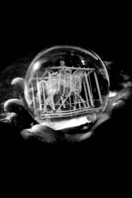 Plan Rosebud 2: Calling the Ghost poster