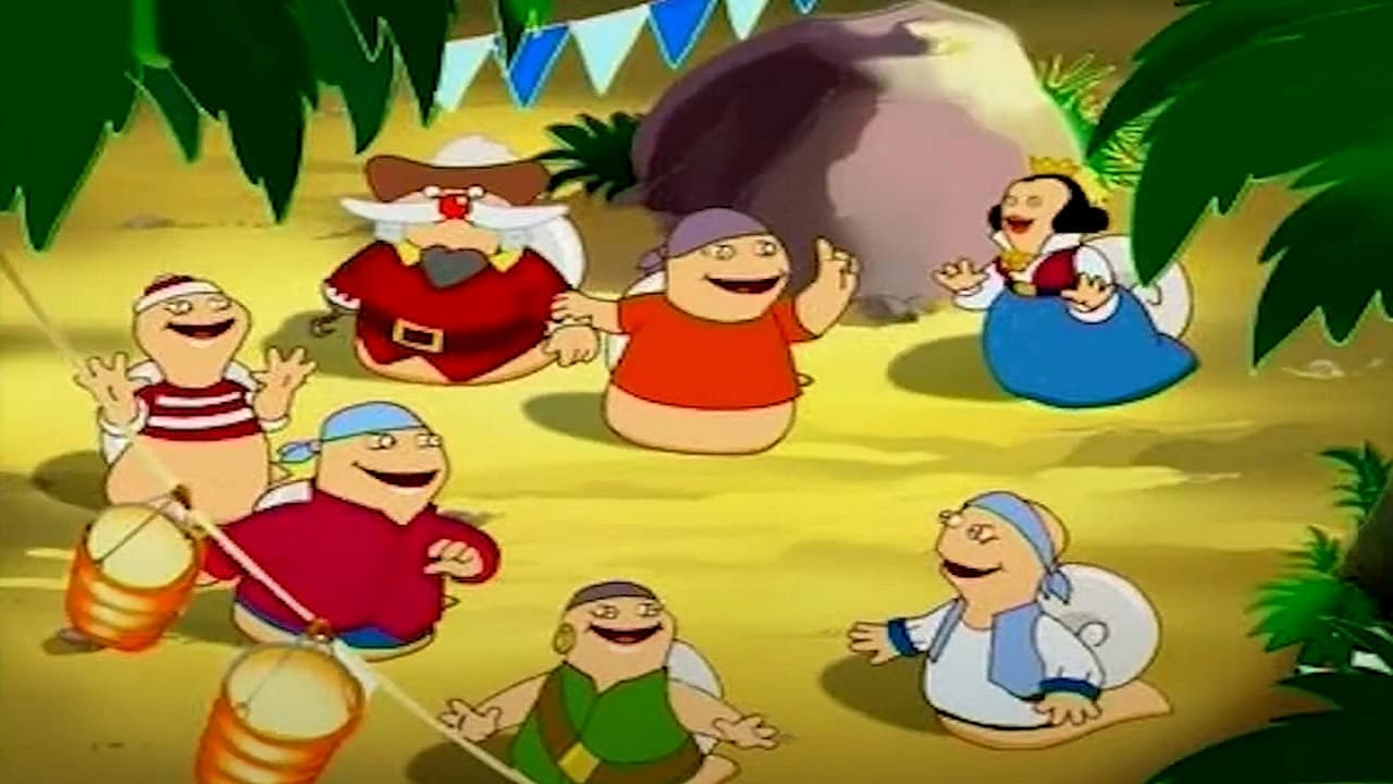 I Piramolli (2004)