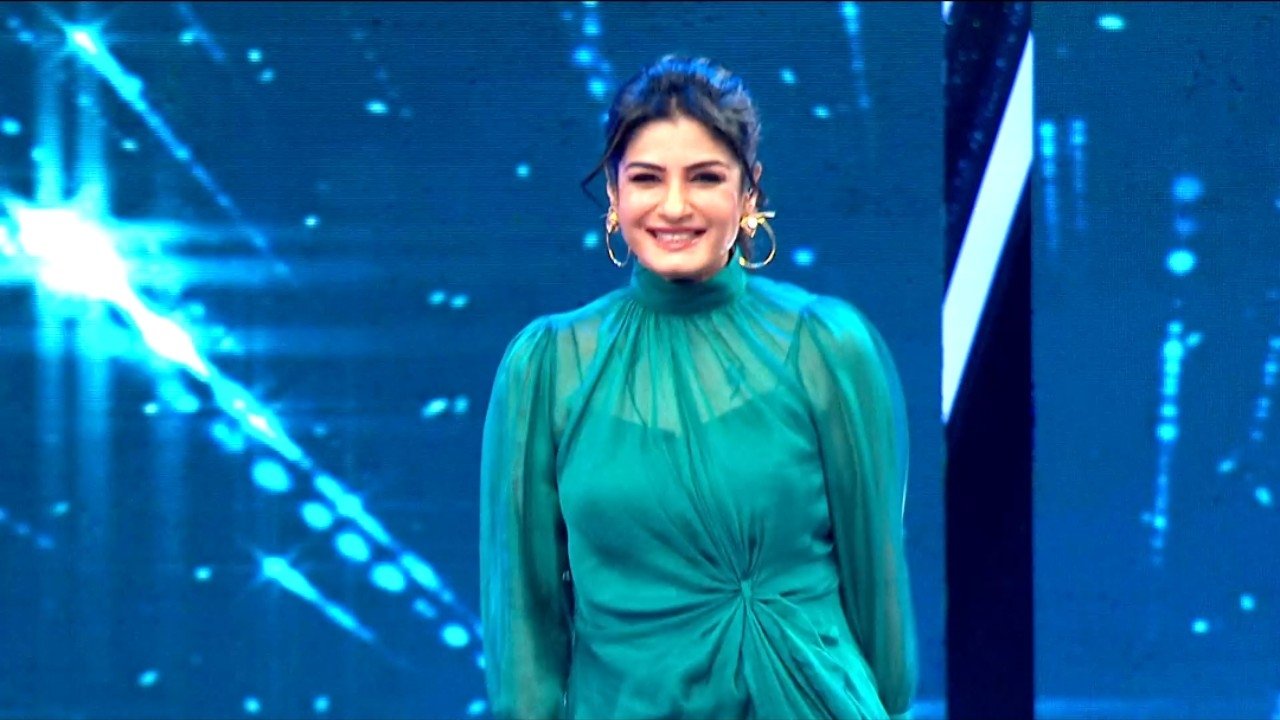 India's Best Dancer - Épisode 7
