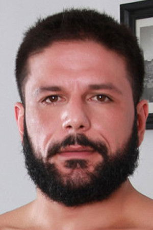 et billede af Brako Iriarte