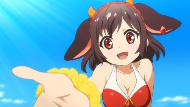 Thumbnail for Episode 8 Season 1 Episode 8