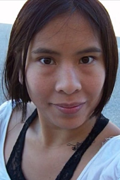 et billede af Claire Weinstein