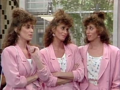 Charles in Charge