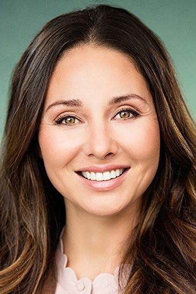 Olivia Stiefel's picture in the cast