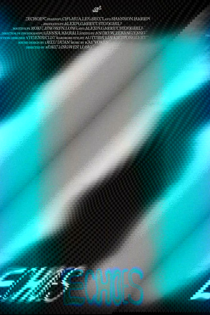 Echoes
