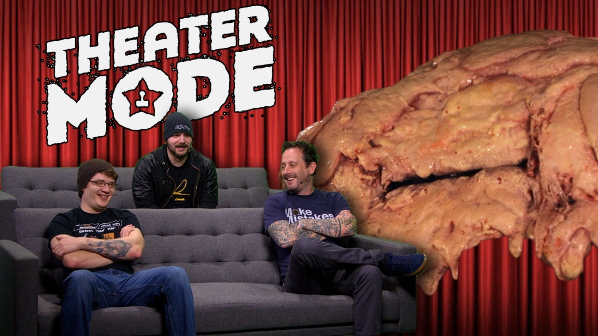 Episode 9