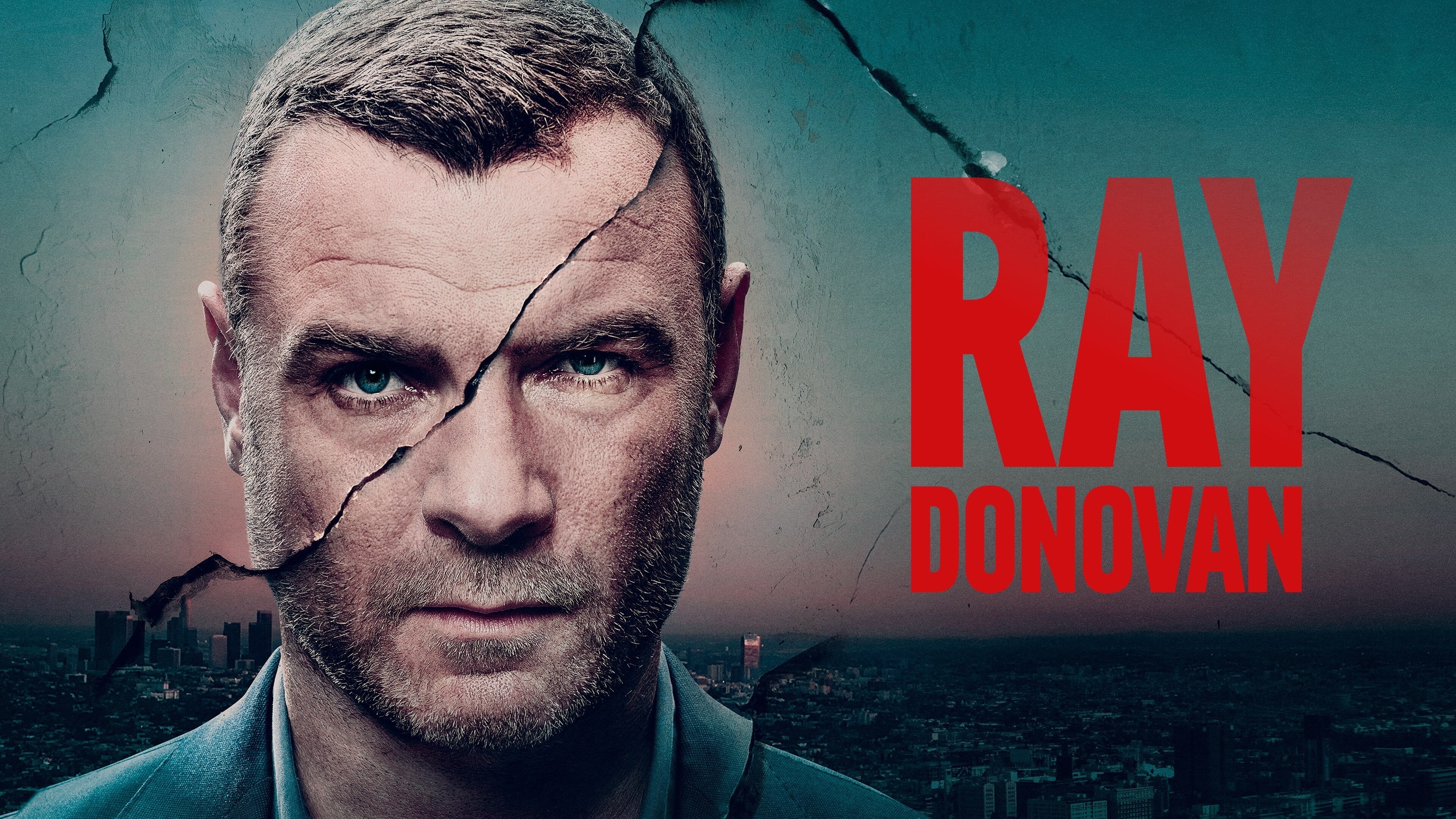 Ray Donovan