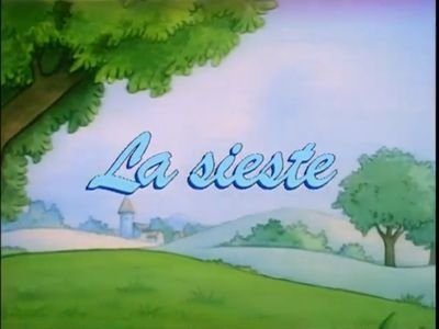 Episode 15