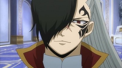 Watch Fairy Tail · Season 5 Full Episodes Online - Plex