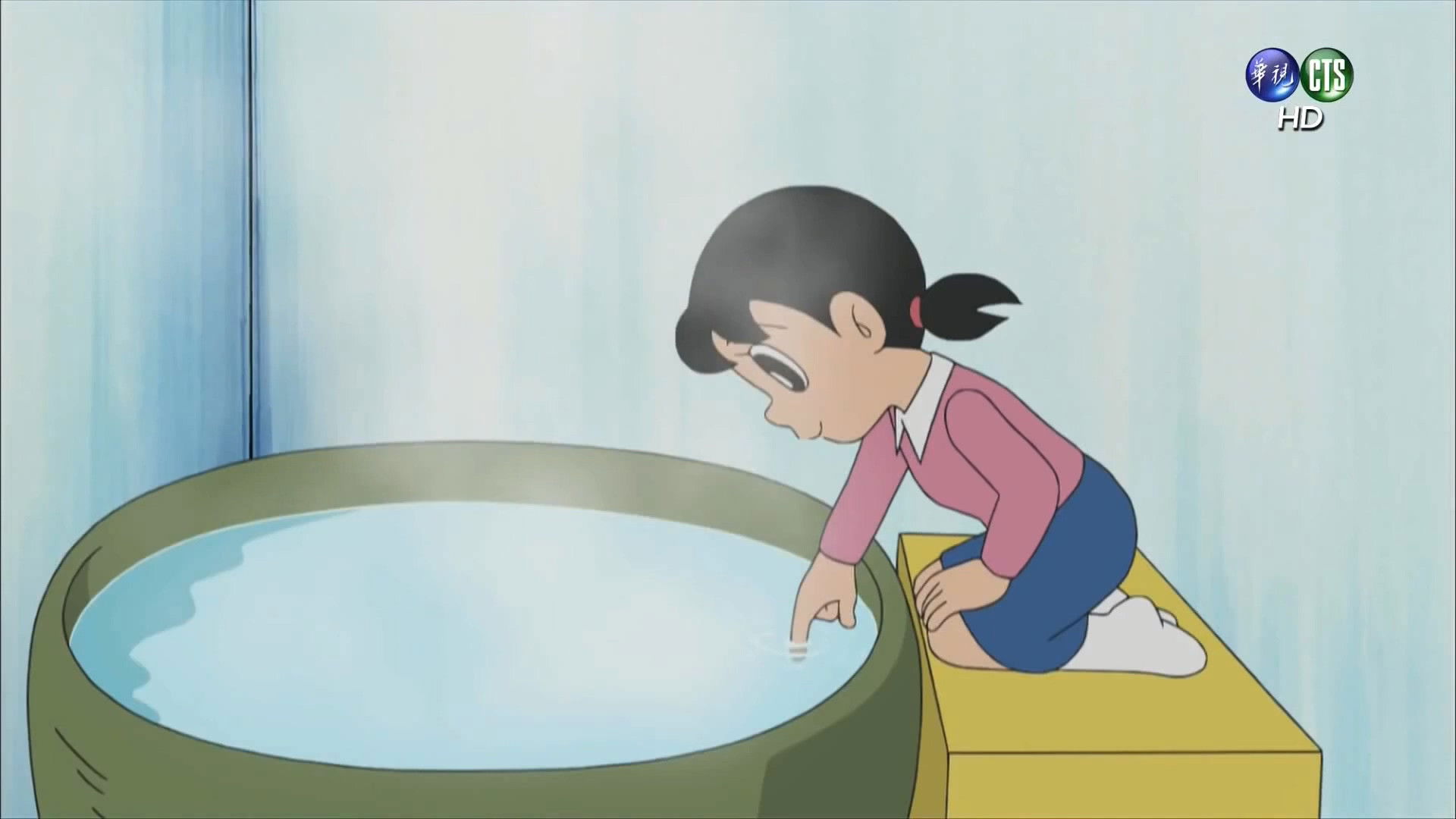 Doraemon Season 1 :Episode 230  Nobita`s Dream Story