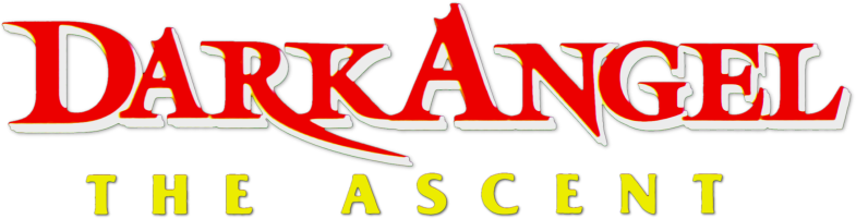 Dark Angel: The Ascent