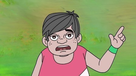 Episode 3
