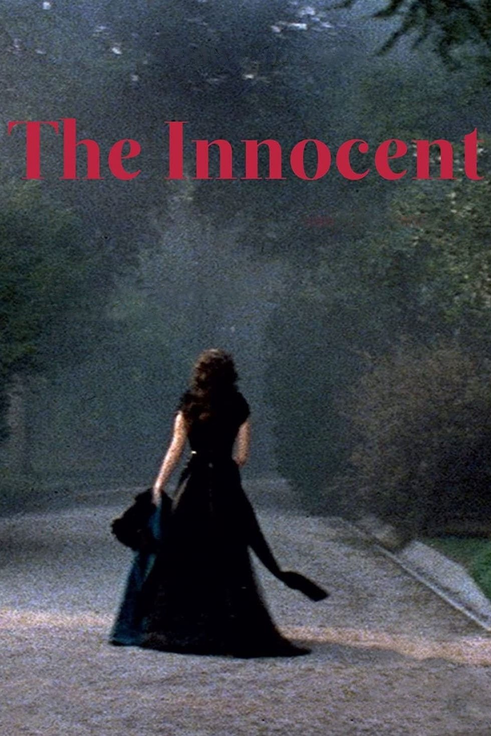 The Innocent