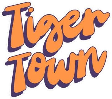 Tiger Town