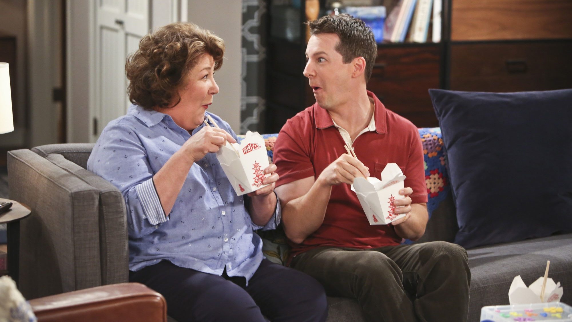 The Millers