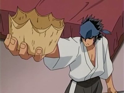 Episode 45