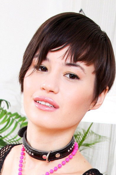 et billede af Geizer