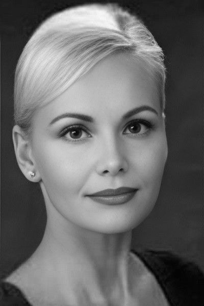 et billede af Yulle Sinisalu