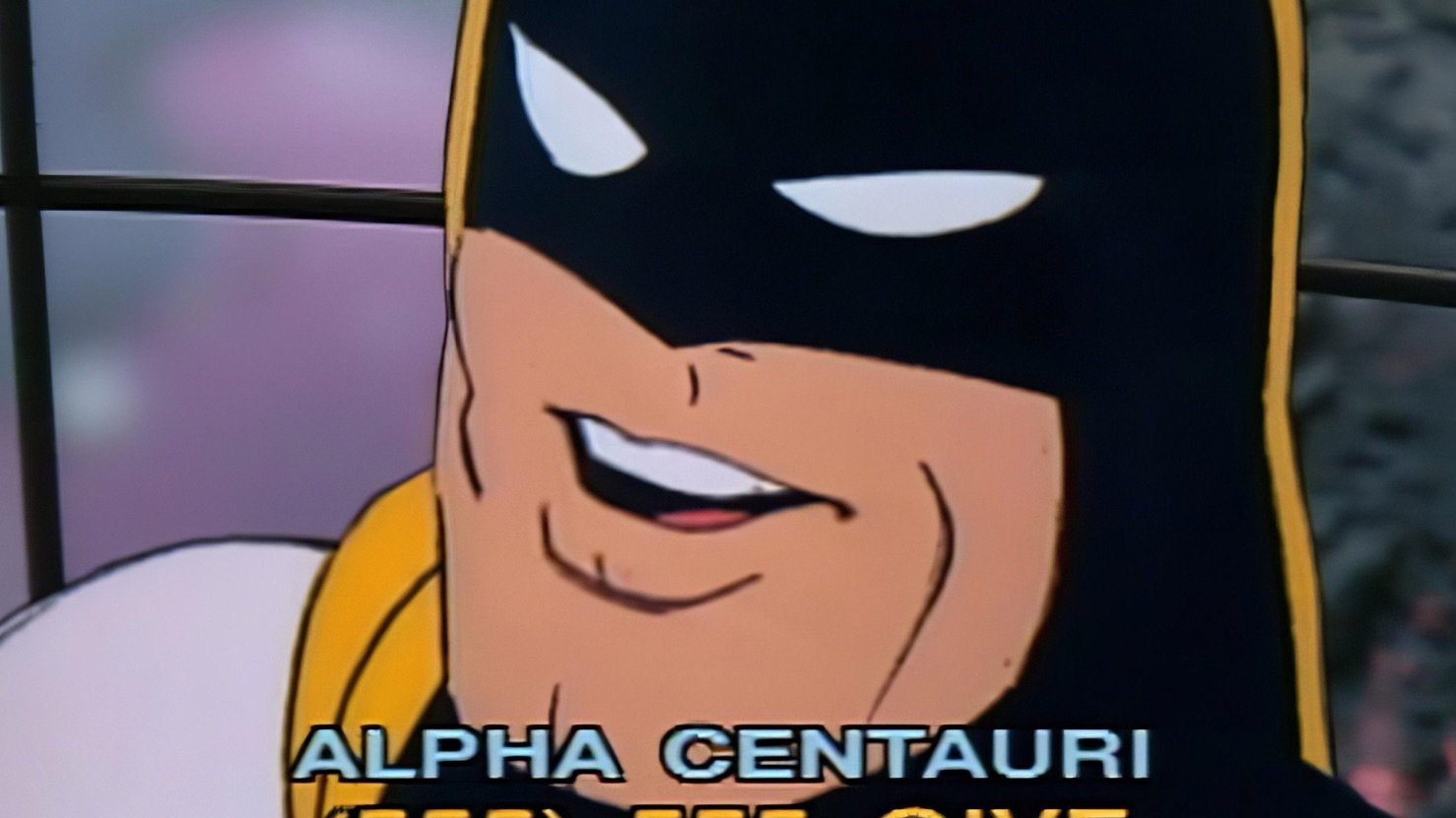 Episode 23