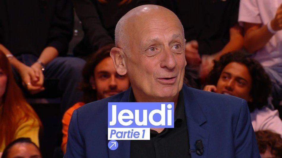 Quotidien 9x4