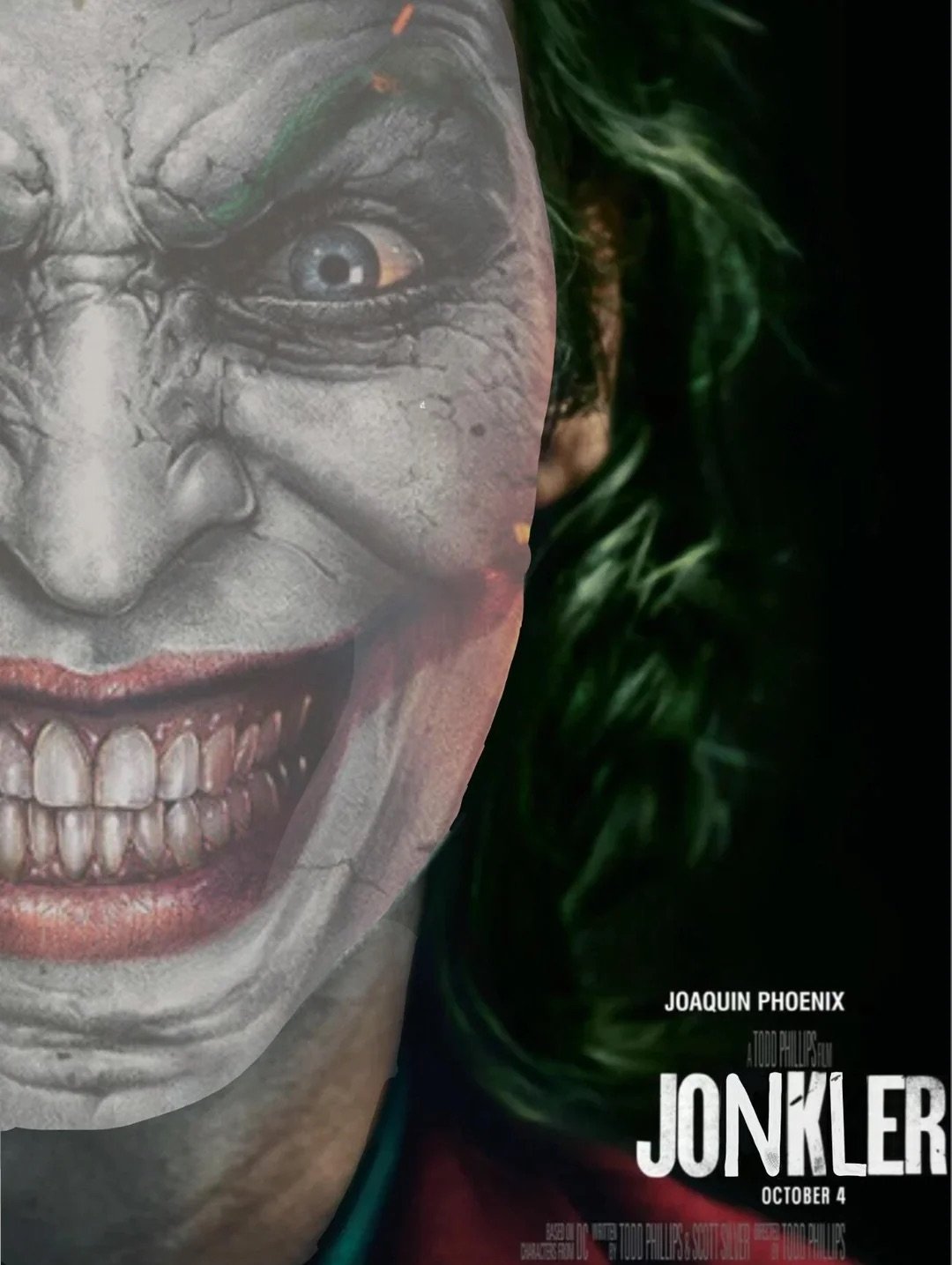 Joker