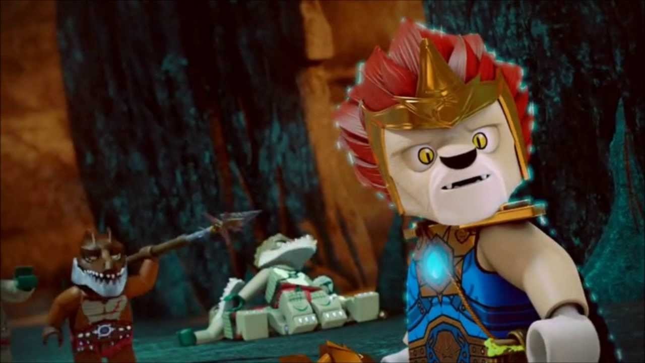 Episode 17