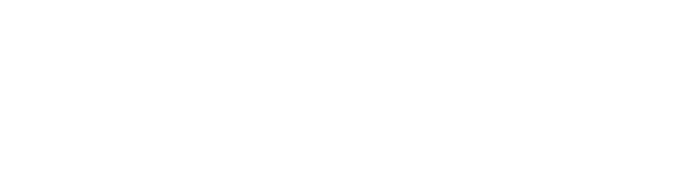 Anne of Green Gables Logo