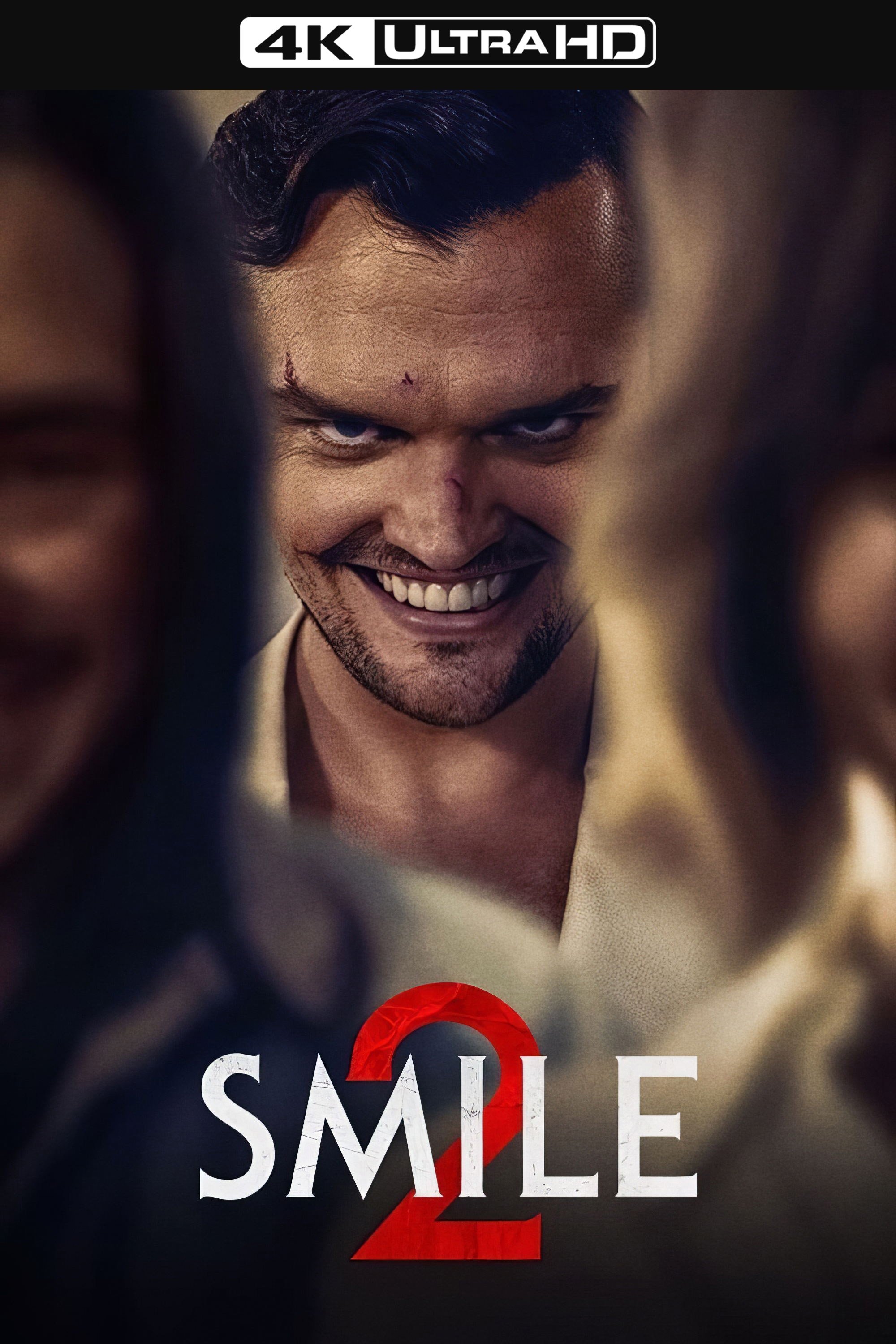 Smile 2