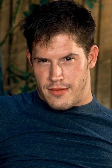 et billede af Cameron Fox