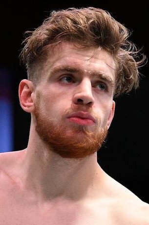 et billede af Edmen Shahbazyan