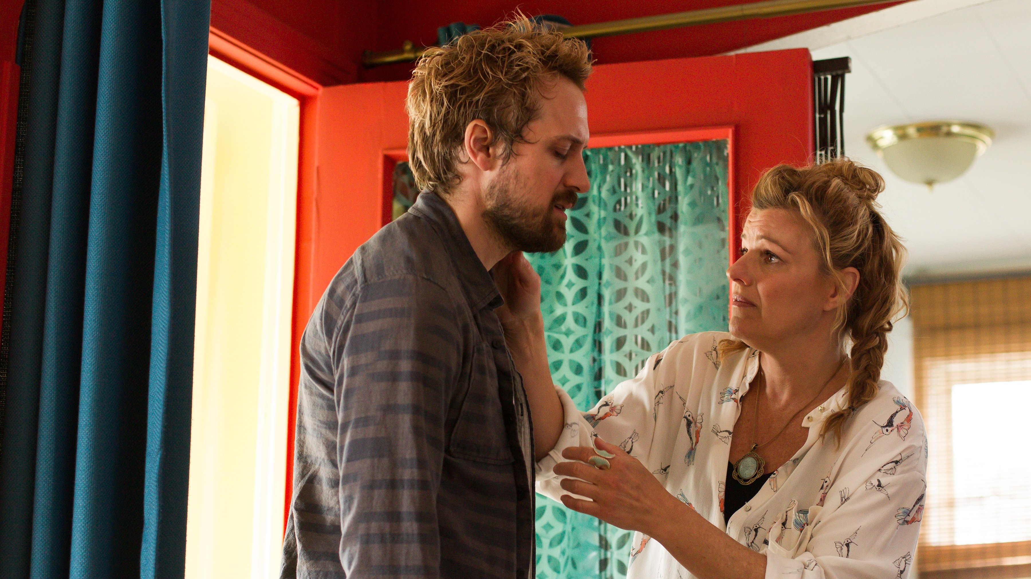 L Heure Bleue Saison 5 L'heure Bleue saison 2 episode 2 streaming vf - 𝐏𝐀𝐏𝐘𝐒𝐓𝐑𝐄𝐀𝐌𝐈𝐍𝐆