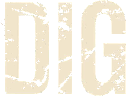 Dig Logo
