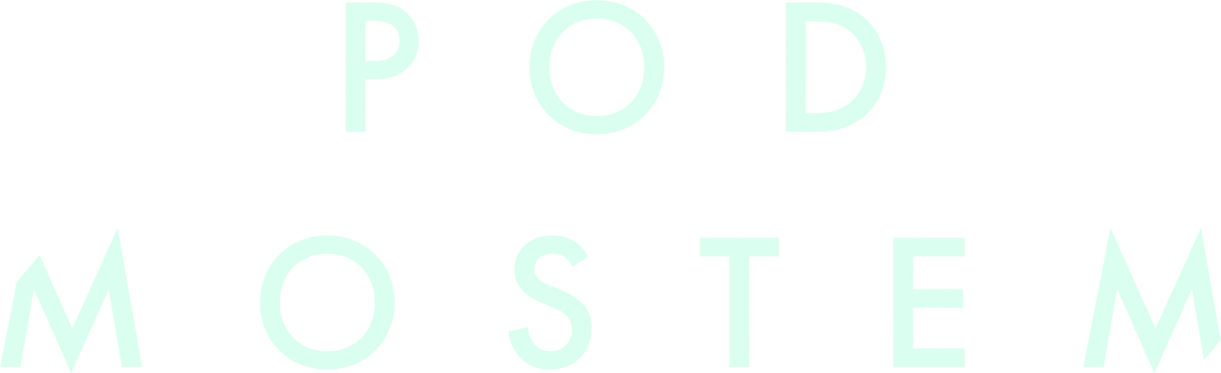 Pod mostem