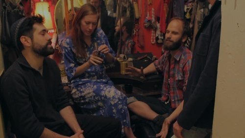 Episode 4