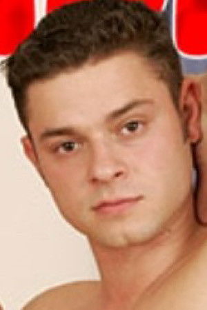 et billede af Tomas Petrin