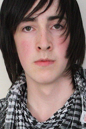 et billede af Andy Roberts