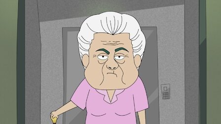 Episode 18