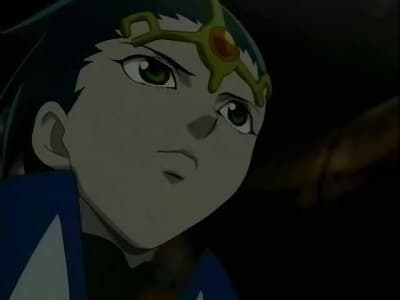 Kiba