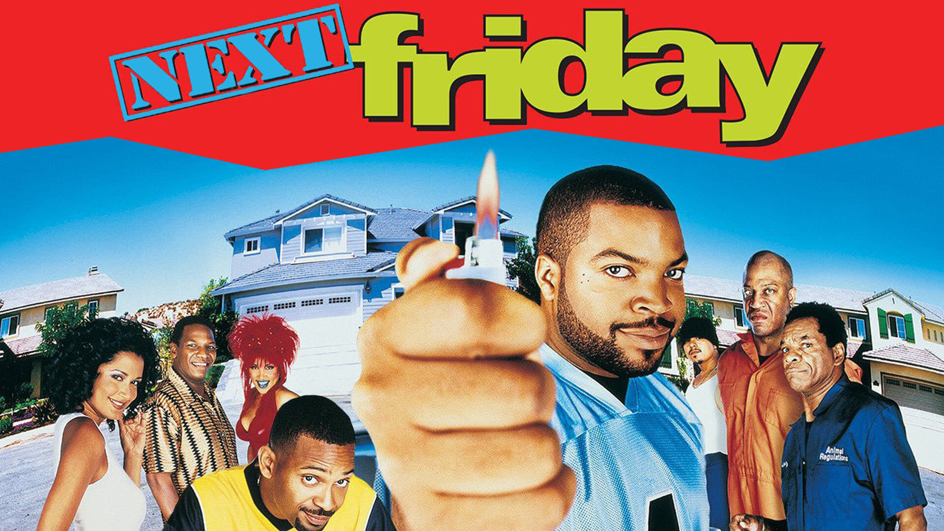 Next Friday (2000)