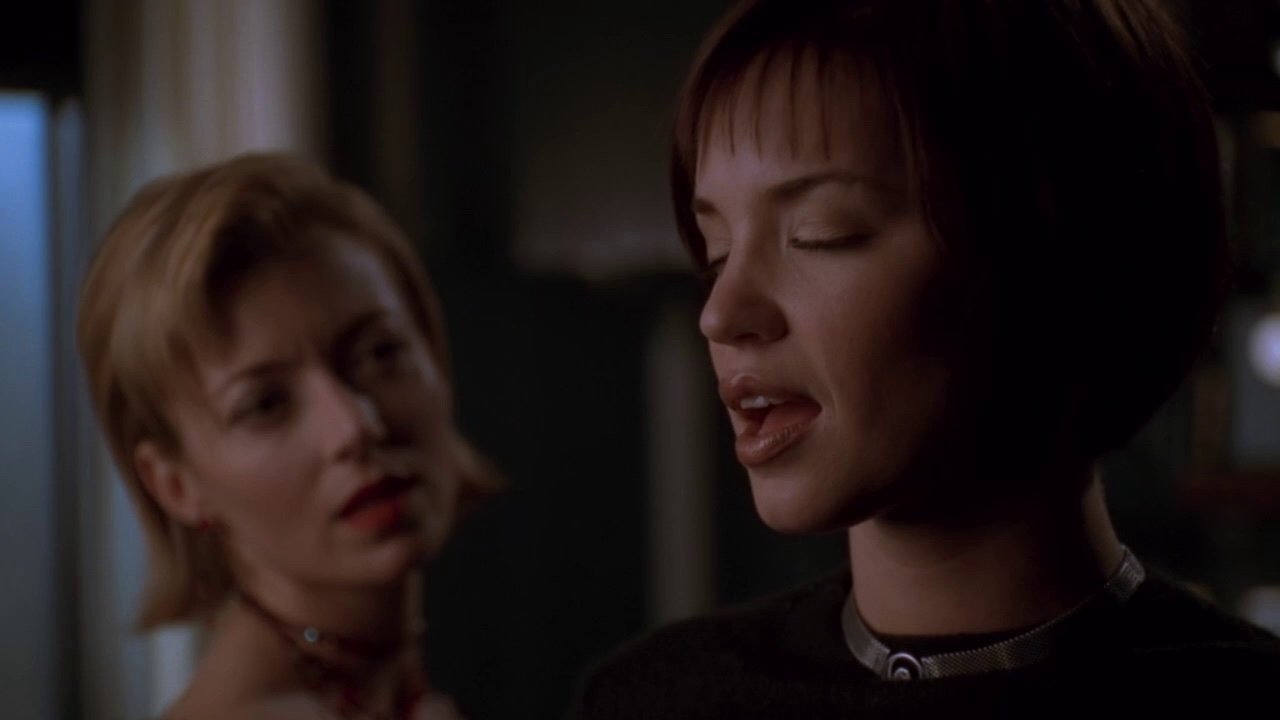 Birds of Prey
