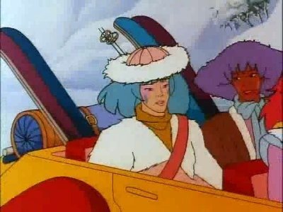 Jem