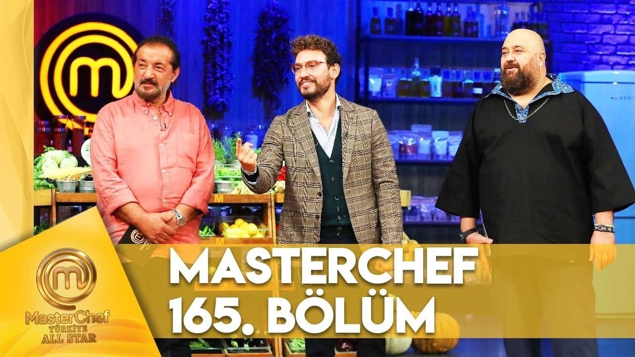 MasterChef Türkiye