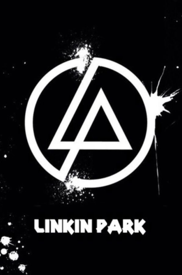 Linkin Park: Rock in Rio USA